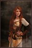 elven_warrior___costume_by_tatharielcreations-d63pyuz.jpg