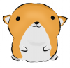 Hamster_PSD.png