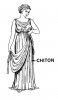chiton-ancient-greece-list.jpg