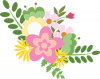 flowers2small.png