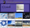 cloudyexpressions.jpg