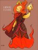 flame_princess___house_flame_by_thelivingshadow-d7catyb.jpg