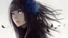 Anime-Girl-Brown-Hair-Grey-Eyes-HD-Wallpaper.jpg