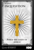 JoinTheRealm_sigil-3.png