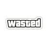 Wasted.png