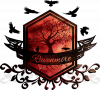 Ravenmire_Banner_Small2.png