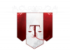 tambry_banner_small.png