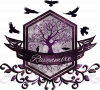 Ravenmire_PurpleBanner_Small.png