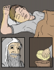 Father Wyrth Page 6.png