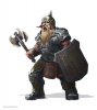 dwarf_warrior_for_dragonheim_rpg_by_ortizfreelance-d8ias6v.jpg