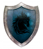Hotspur_Banner_small2.png