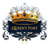 queensport_logo_small2.png