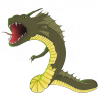 Wyrm_1.png
