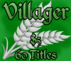 HW Villager Logo.png