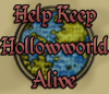 HW Alive Logo.png