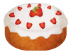 thecake_small.png