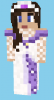 Charlotte Abermore Wedding Skin Picture.png