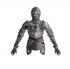 Milanese Plate Armour 1.png