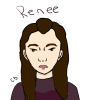Renee.png