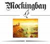 Mockingbay banner.png