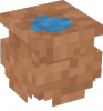 BrownWaterpot.png