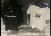 bkc6in-l-610x610-shirt-sin-guilty-t+shirt-tumblr+shirt--fashion.jpg