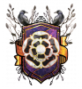 Family crest.png