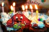 Clifford-cumpleanos-birthday-feliz-cake.jpg