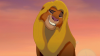 Maceo the lion ---- man.png