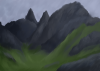 blackmountains.png
