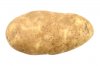 11-idaho-potato.w710.h473.2x.jpg