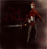 Jack of Blades.png