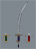 Swords.png