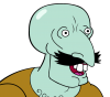 sexy___squidward__thornberry_edit__by_new_atlas-d8okwho.png