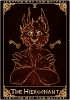 The Hierophant.png