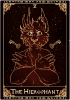 The Hierophant1.png
