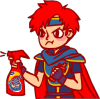 resolved_Roy.png