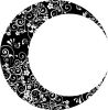 rsz_1rsz_1floral-crescent-moon-mark-ii.png