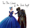 Blue queen and dark knight.png