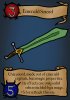 item class 3 emerald sword.jpg