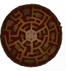 the labyrinth small.png