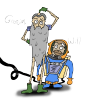 Will and Gronim.png