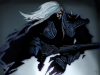 lich_king_by_damnedinanylanguage-d4yhsso.png