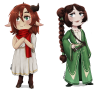 Two Chibis.png