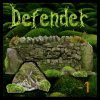 Defender stone.jpg