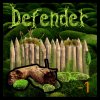 Defender wood.jpg