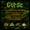 curse mushroom02.jpg