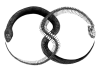 5-2-ouroboros-png-file.png