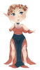Nireth_Outfit_Finished_Smoll.png