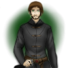 Sir Arc request small.png